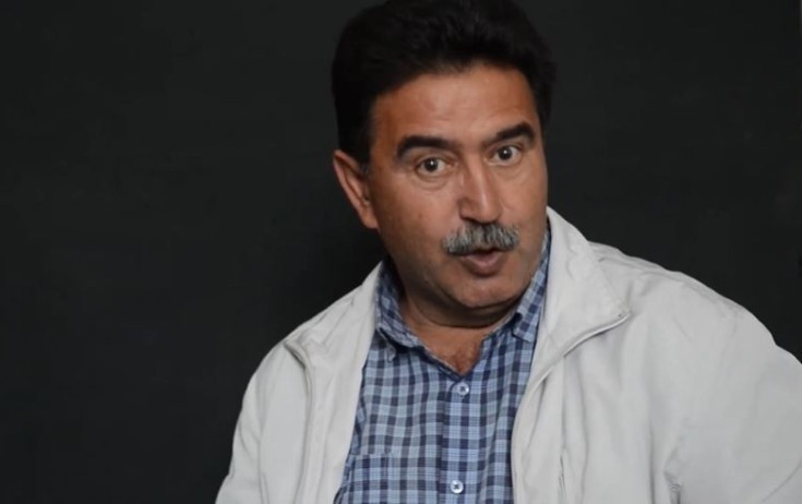 Aşıq Yadigar Milli Onkologiya Mərkəzinə köçürüldü