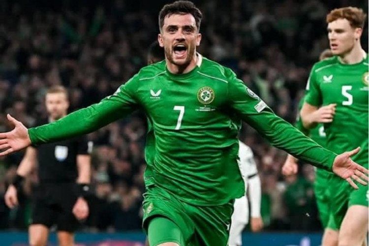 Bu klub "Fənərbaxça"dan 25 milyon avro tələb edir