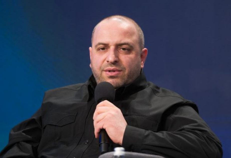 Ukrayna ilə Rusiya razılığa gəldi