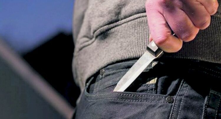 Gədəbəydə 37 yaşlı kişi qətlə yetirilib, atası şübhəli bilinir