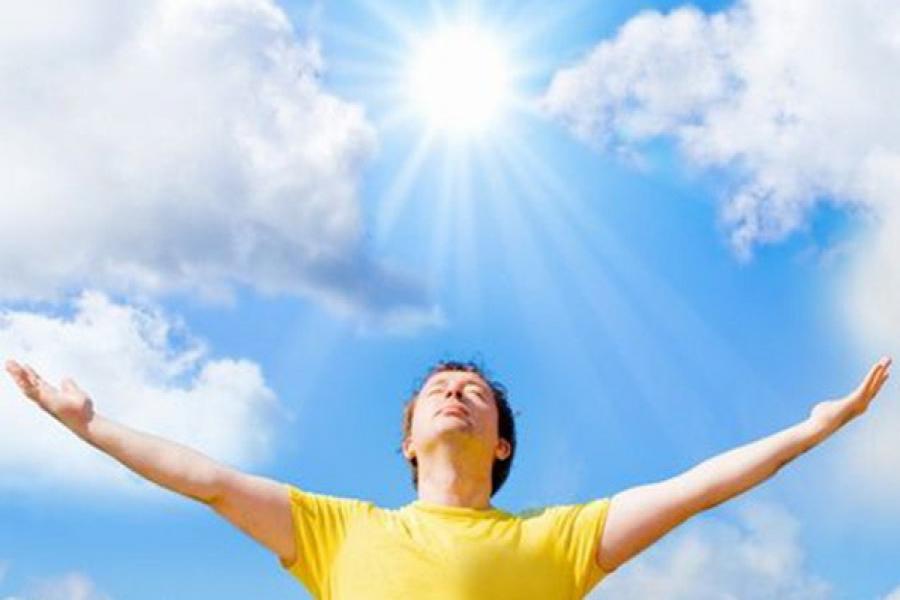 Sabahın havası ilə bağlı xəbərdarlıq