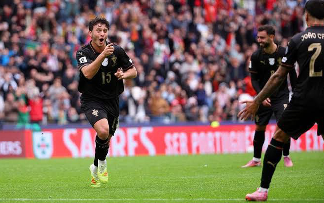 Ermənistan darmadağın edildi