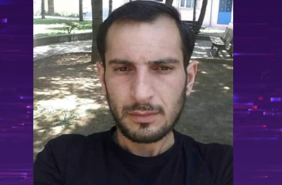 Qonaq getdiyi evdə “tok” vurub öldürdü