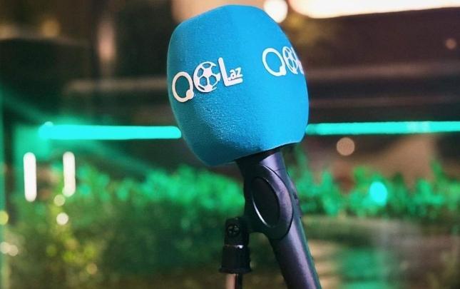 Qol.az saytı 17 yaşına çatdı