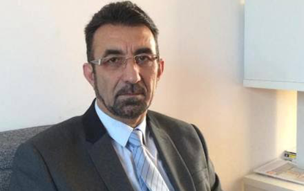 Qənimət Zahid yenə Baş Prokurorluğa ÇAĞRILDI