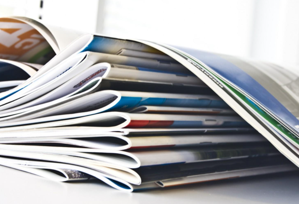 Azərbaycanda deputat baş redaktor oldu