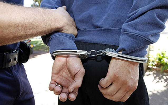 Axtarışda olan Azərbaycan vətəndaşı Rusiyadan ölkəyə gətirildi