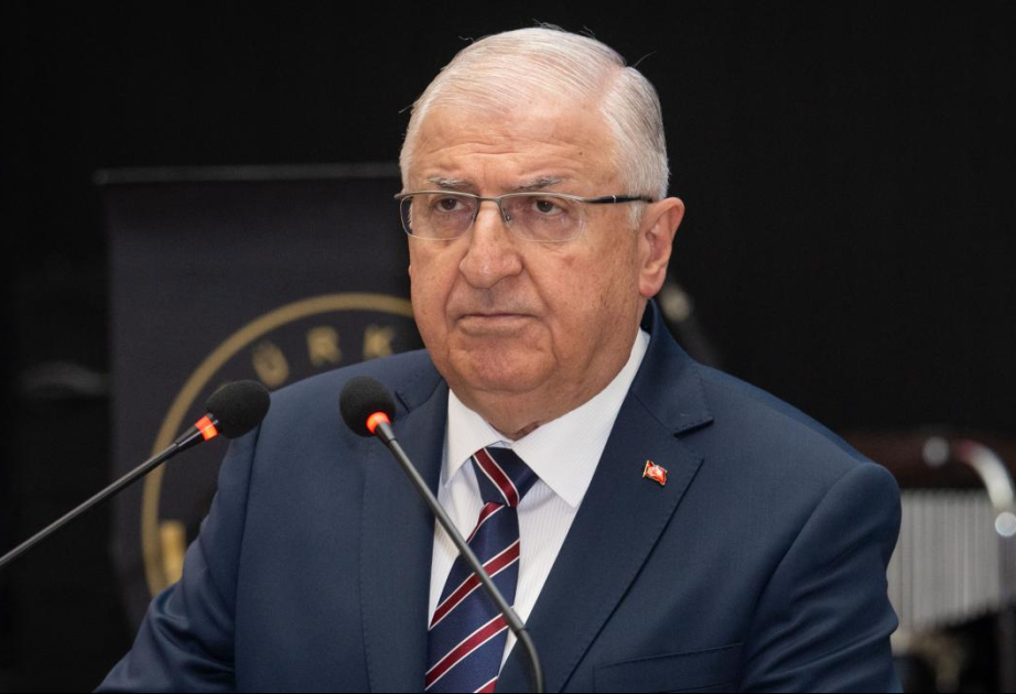  Türkiyədə “qara qutu”ların təhlili nə vaxt başa çatacaq?