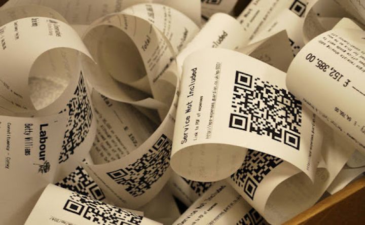 Gələn ildən vətəndaşlara daha çox “ƏDV geri al” ödəniləcək