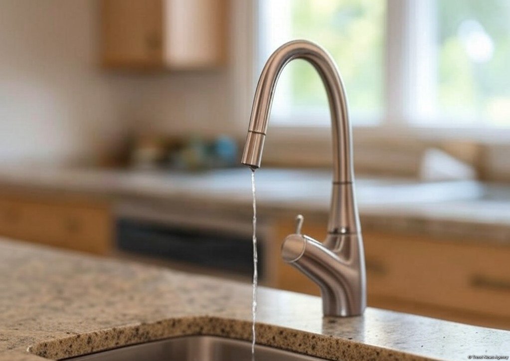 Sumqayıtın bu ərazilərinə suyun verilməsi dayandırılacaq