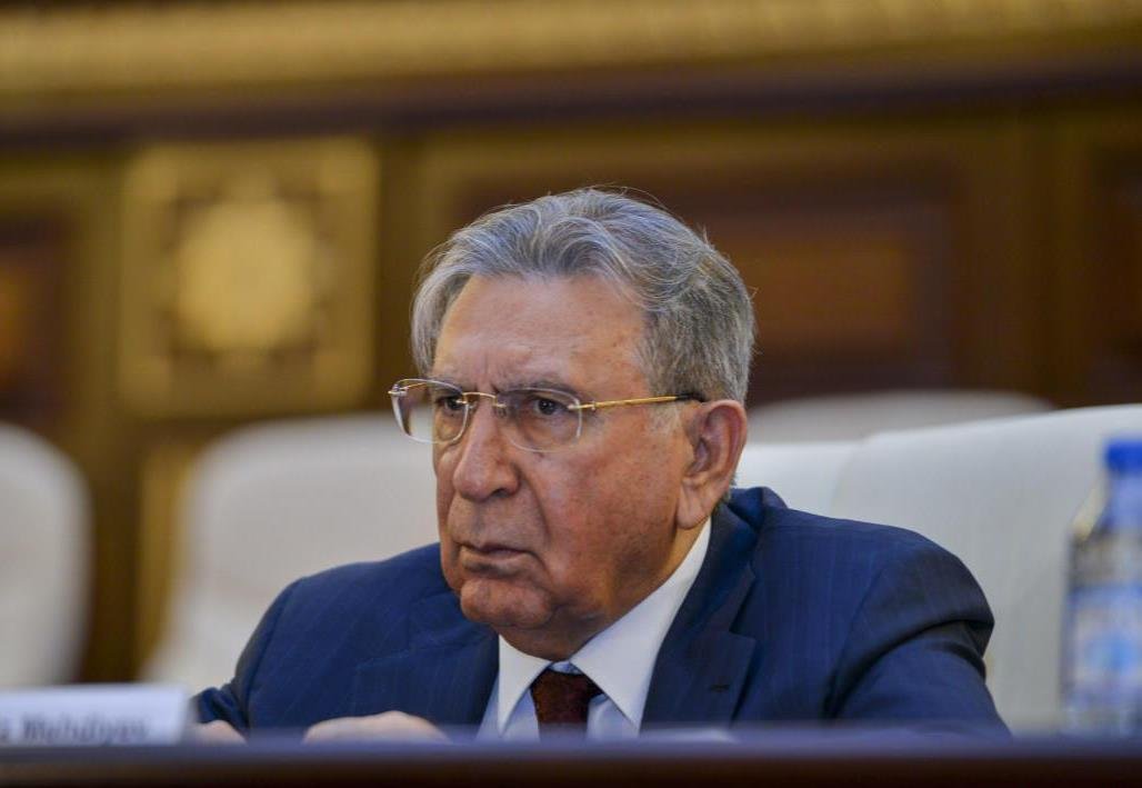 Ramiz Mehdiyevlə yanaşı, onlar da YAP-ın Veteranlar Şurasından çıxarıla bilər