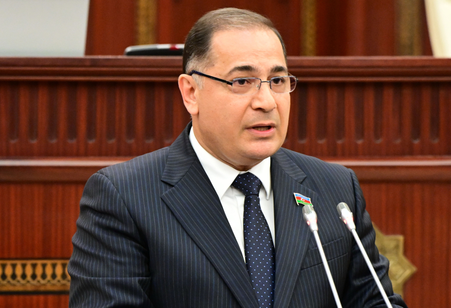 İqtisadiyyatdakı yeniləşmə durğunluq hesab edilir? – Komitə sədrindən CAVAB