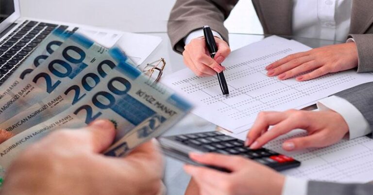 Pensiya və müavinətlərə nə qədər xərclənəcək?