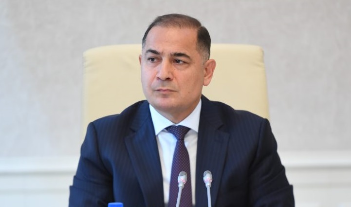 Komitə sədri vergilərin artırılmasından danışdı: “Bu iddalar həqiqi deyil!”