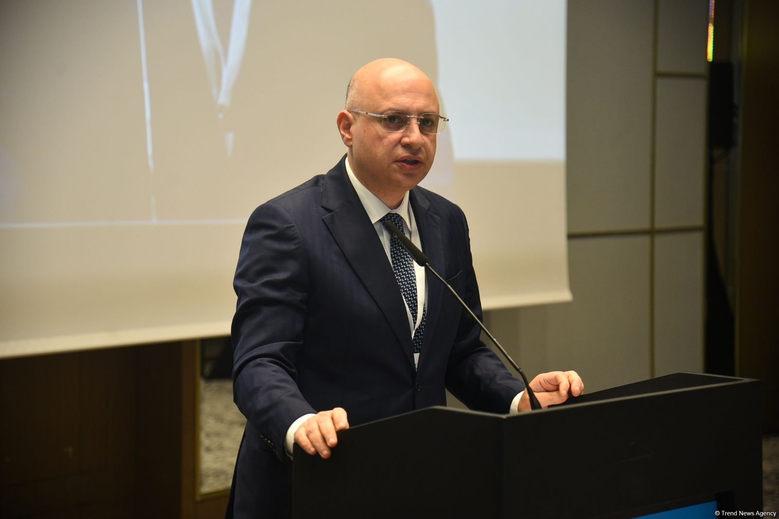 Türk Dövlətləri Təşkilatında 40-dan çox əməkdaşlıq formatı var