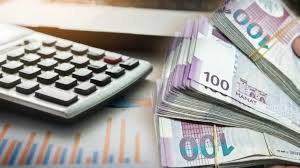 Aşağı gəlirlilər üçün vergi yükü 3 il ərzində dəyişəcək