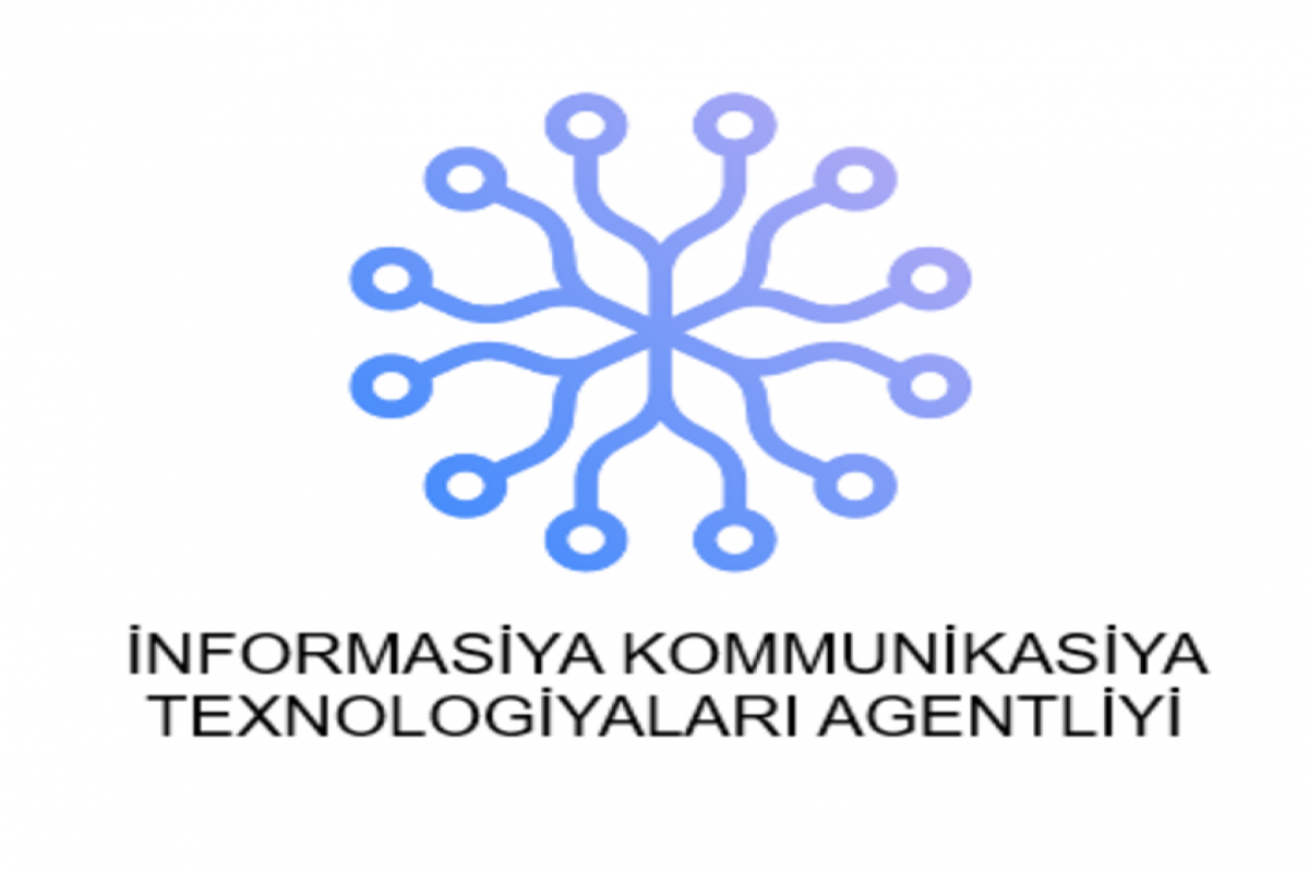 Poçt rabitəsi operatorlarından şikayətlər var