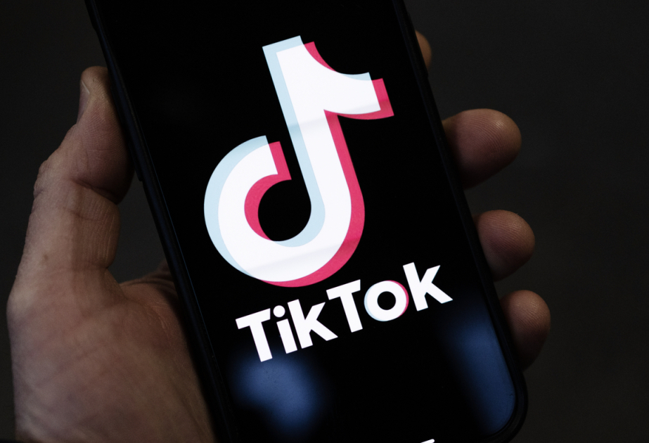 "TikTok"a yeni funksiya gəlir