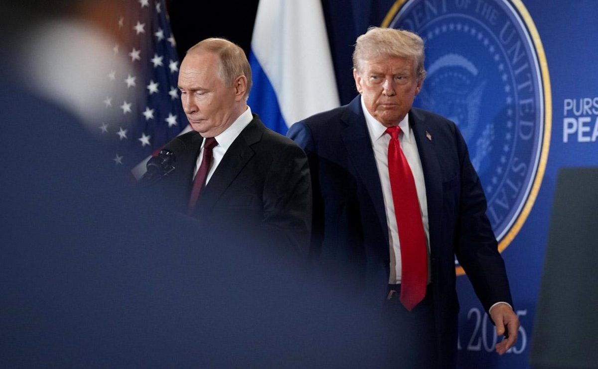 ABŞ Rusiyaya təkliflər göndərib?