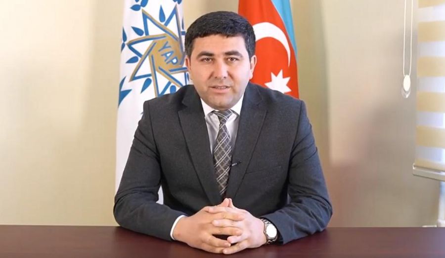 Deputat AFFA-ya müraciət etdi - “Kəpəz”in başında duranlar...