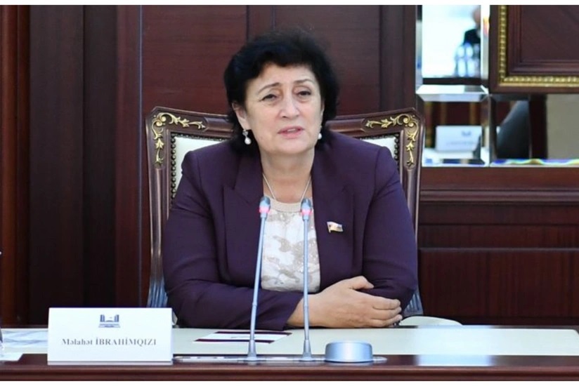 Deputat həyəcan təbili çaldı: Evlənənlərin 50%-i boşanır!