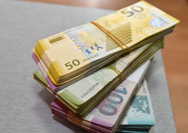 Dövlət Məşğulluq Agentliyinə nə qədər vəsait ayrılacaq?