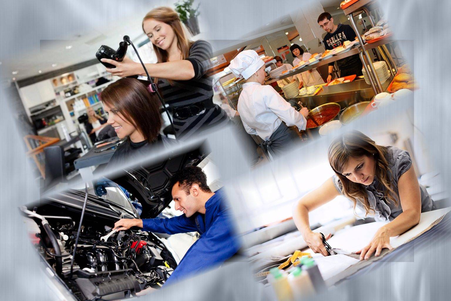 İşsizlikdən sığorta fondunun büdcəsi artırılır