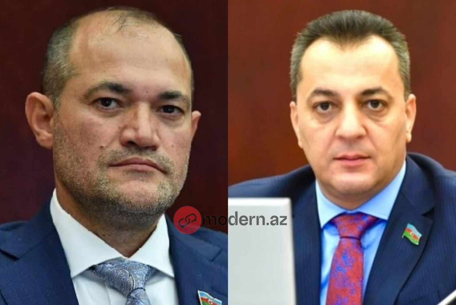 Deputat həmkarını təkzib etdi: “Bu fikir tamamilə yanlışdır!”