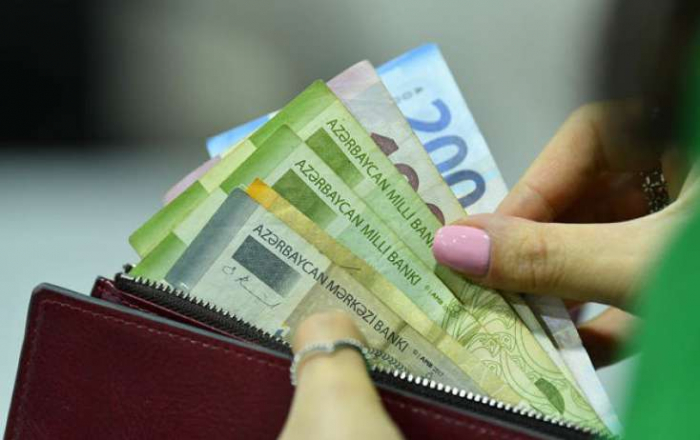 Gələn ilin pensiyaların nə qədər artacağı AÇIQLANDI
