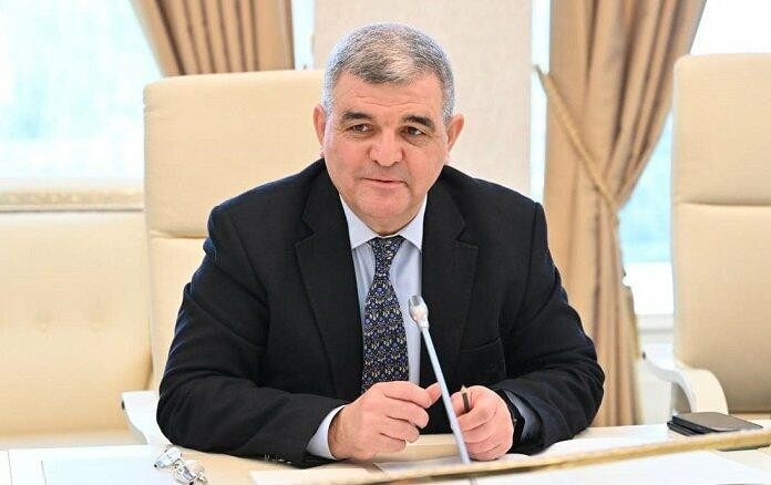 Özəl pensiya fondlarının yaradılsın - Komitə sədri