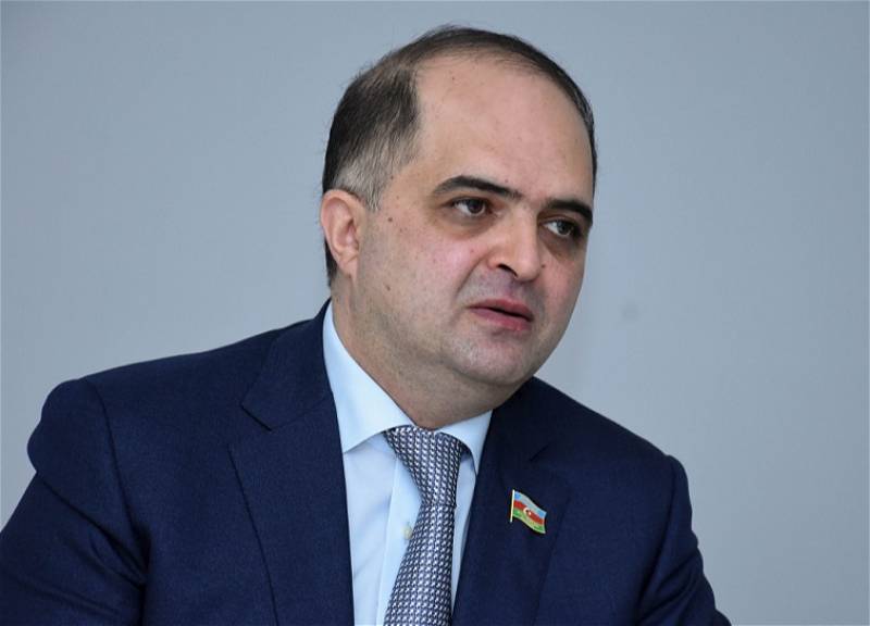 Azərbaycanda internatura təhsili bərpa edilə bilər