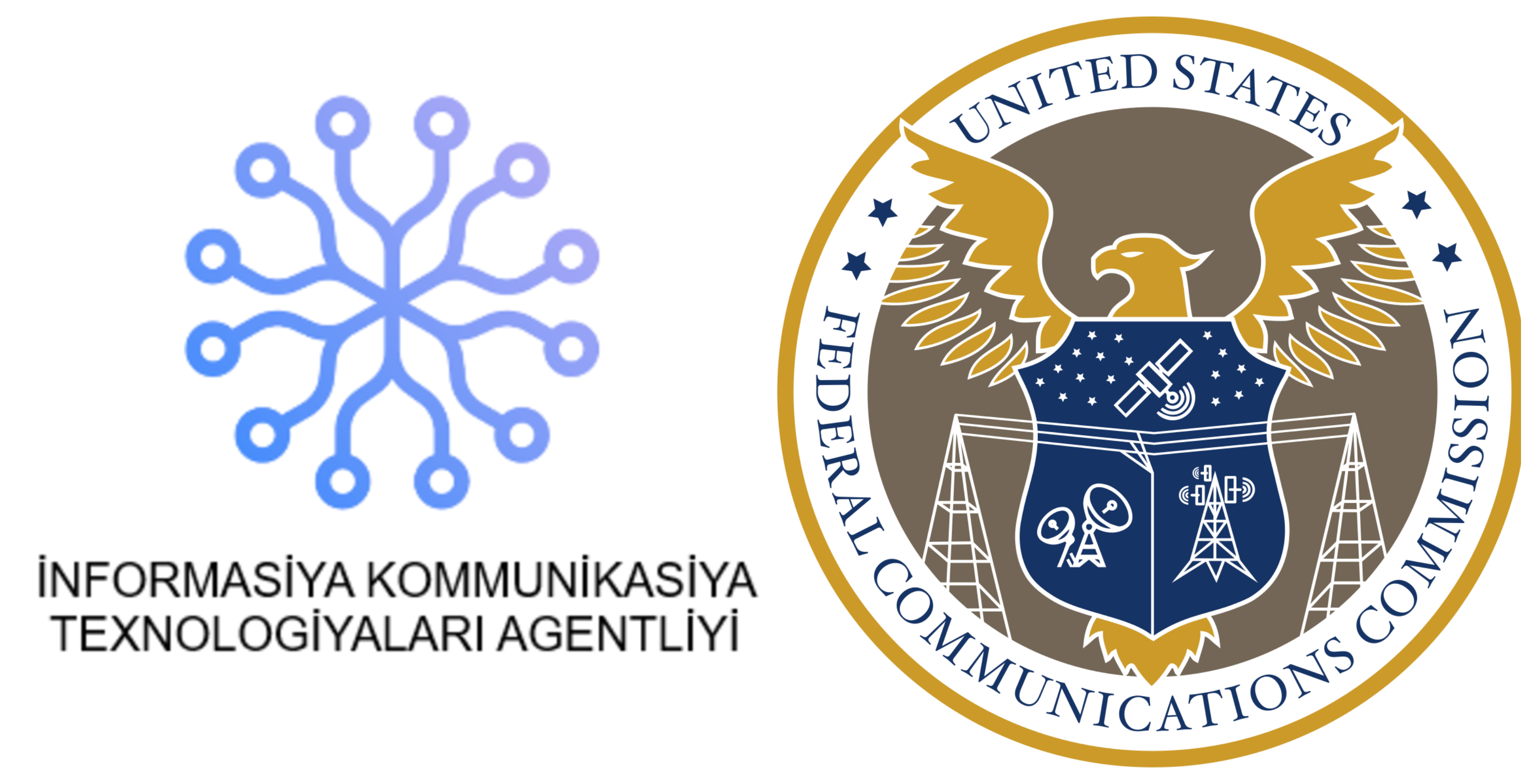 Azərbaycan və ABŞ telekommunikasiya sahəsində əməkdaşlığı genişləndirir 
