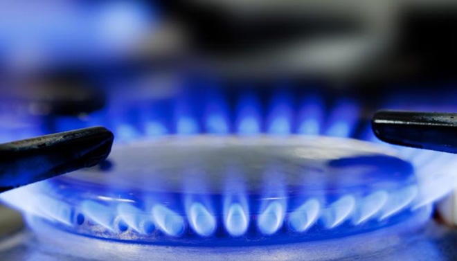 Sumqayıtda 600 abonentin qazı kəsiləcək