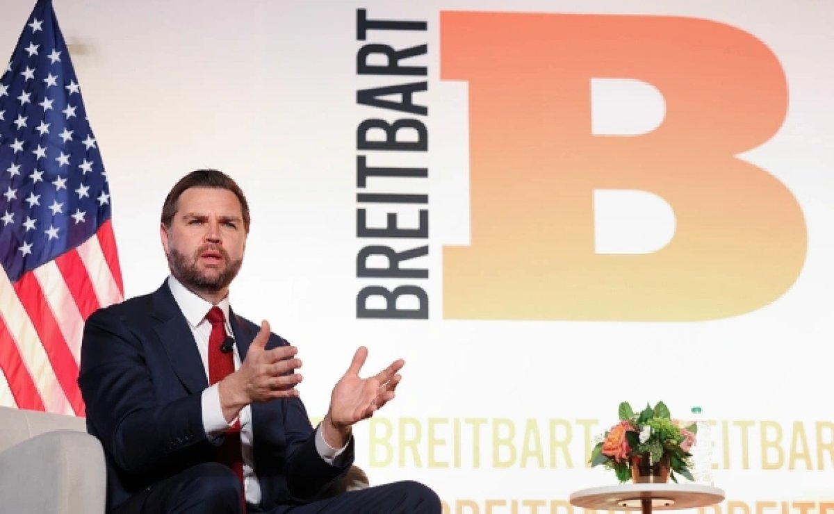 Bir-birinizi öldürməyin, ticarət edin!