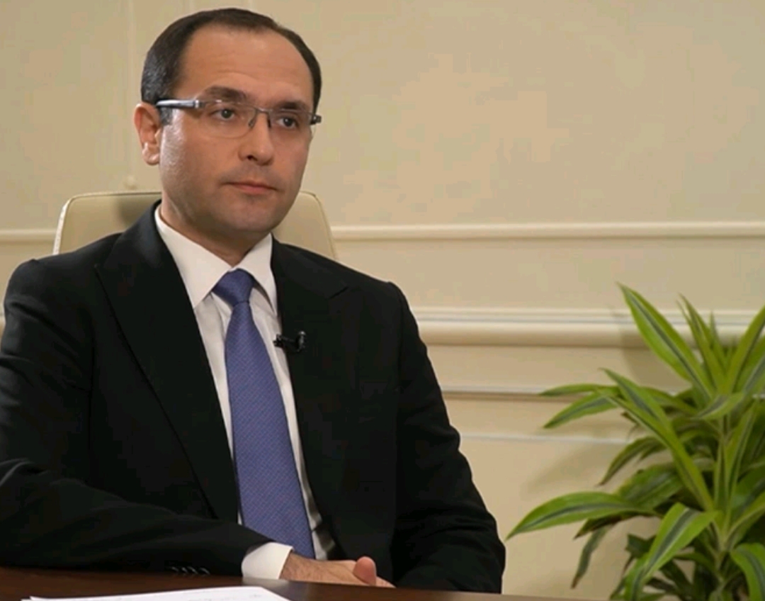 Laçının kəndlərində hansı işlər görüləcək? - Məcnun Məmmədov CAVABLADI