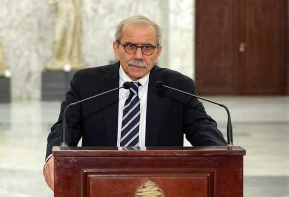 Bu ölkə ABŞ-dən kömək istədi