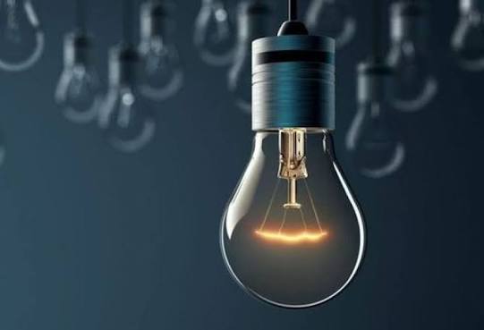 Əmircanda 6 saat işıq olmayacaq