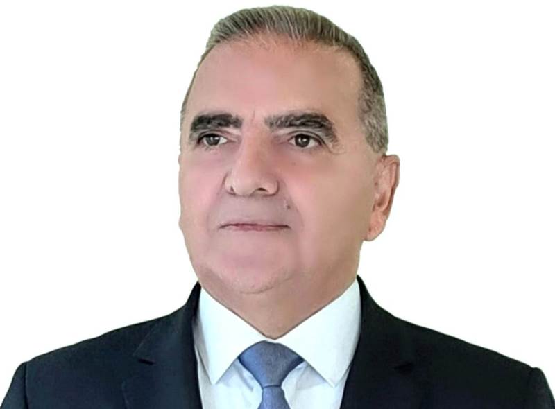 Təhsildə 8 saatlıq rejimə keçid: görülməsi vacib olan işlər və TƏKLİFLƏR