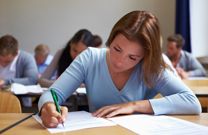 Doktorantlar xarici dillərdən imtahan verəcəklər