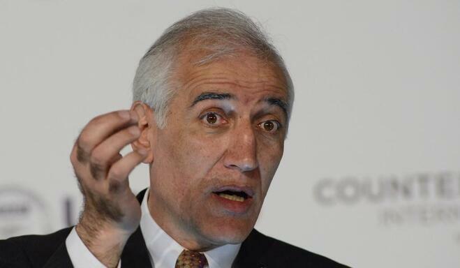 Azərbaycanla sülh an məsələsidir - Ermənistan Prezidenti