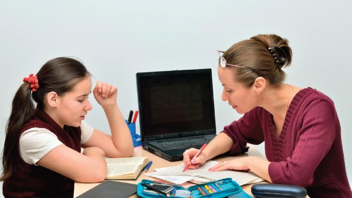 Repetitorluq yox olmayacaq! - İctimai Şura katibi