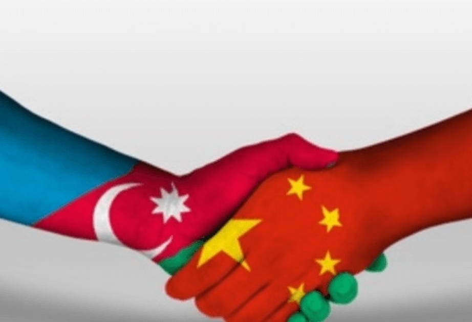 Çində oxumaq istəyən azərbaycanlılara: sənəd qəbulu aparılır