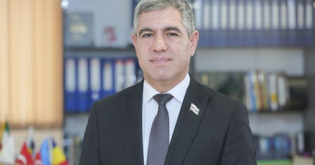 Minimum əmək haqqının vergidən azad edilməsi vacibdir - DEPUTAT