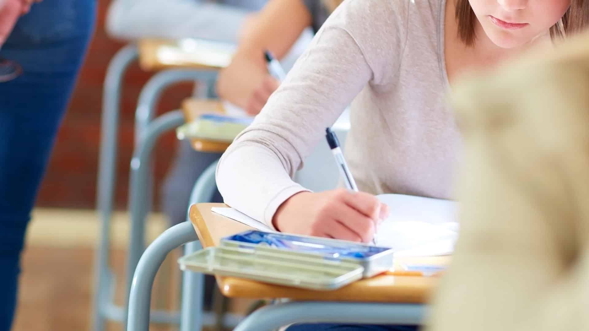 Repetitorluq ləğv edilir? - Şagirdlər universitetə məktəblərdə hazırlaşacaq 