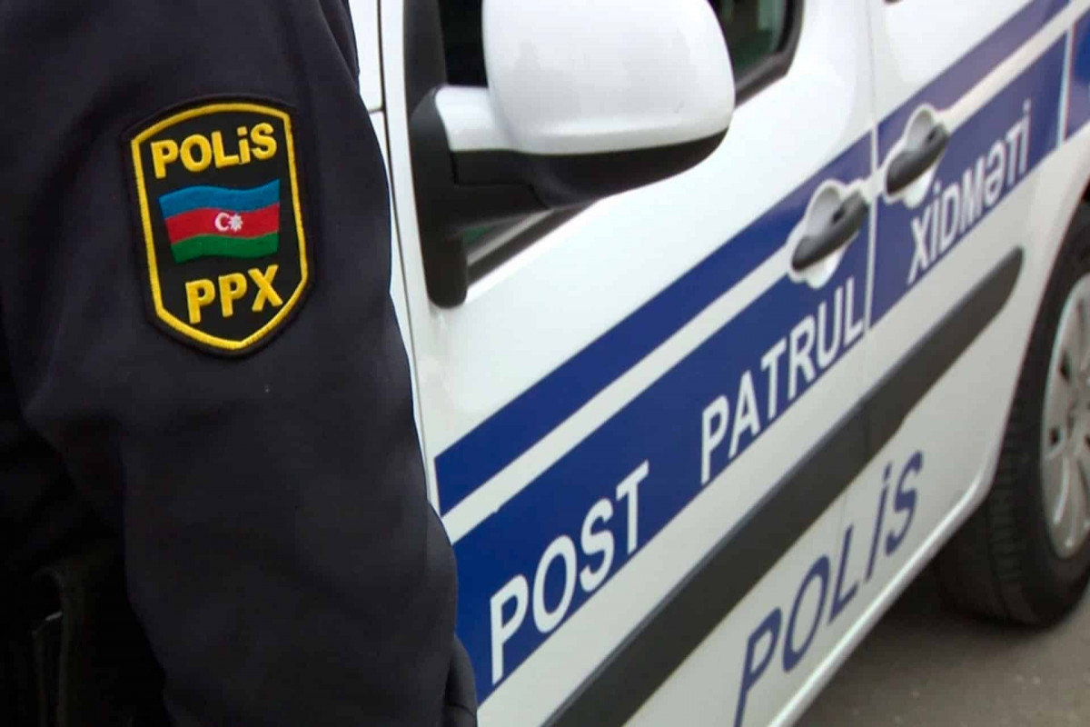 Sığıncaqdan itkin düşən yeniyetmə tapıldı