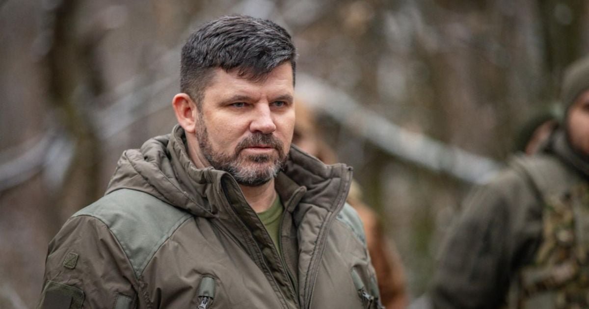 Yorulmuşuq, amma möhkəm dayanmışıq...