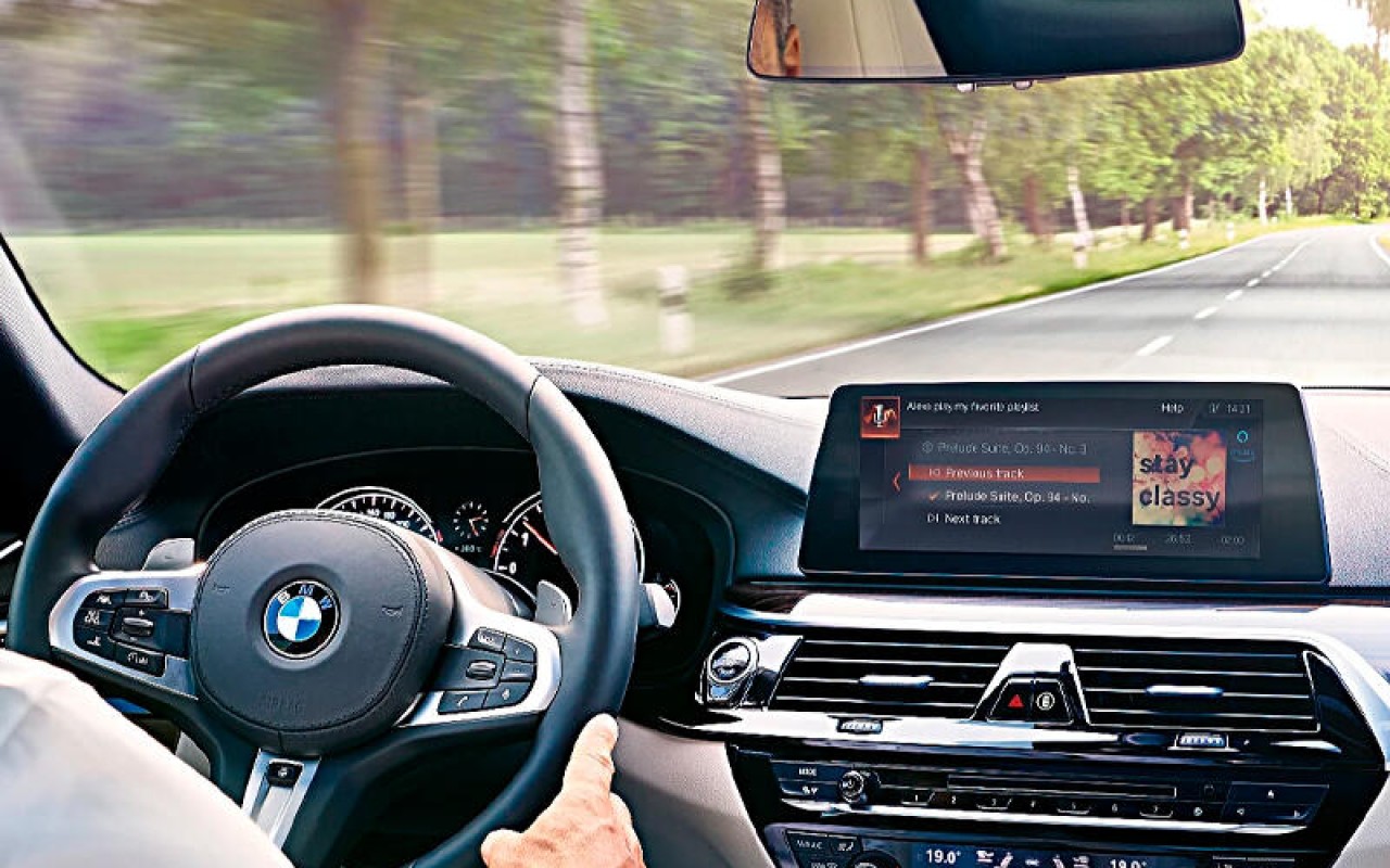 Həftəsonu səfərə çıxan sürücülərin NƏZƏRİNƏ! 