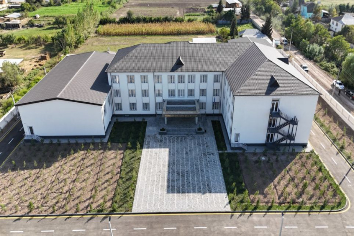 Müəllim olmaq istəyənlər üçün VACİB AÇIQLAMA