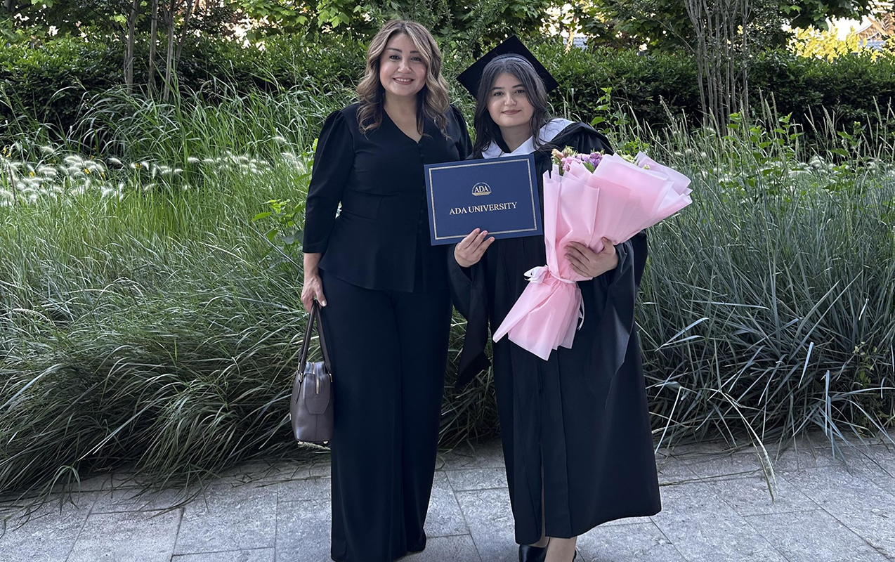 Tüstüdən zəhərlənənlərin biri Könül Vəlibəylinin qızı imiş