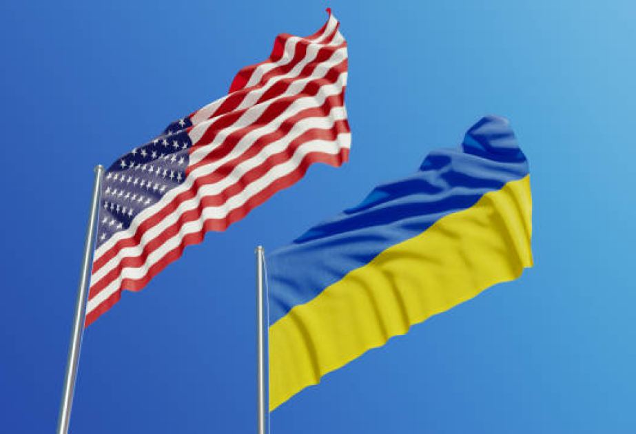 Sülh planından heç kimin xəbəri yox imiş...